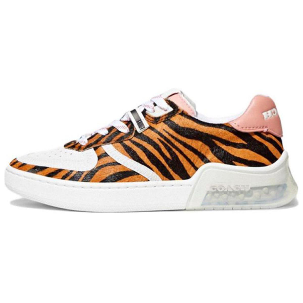 COACH City Sole