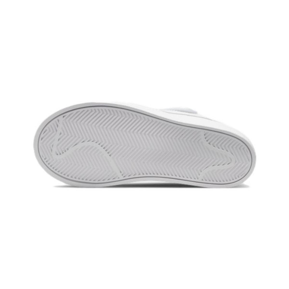 Nike Blazer 77