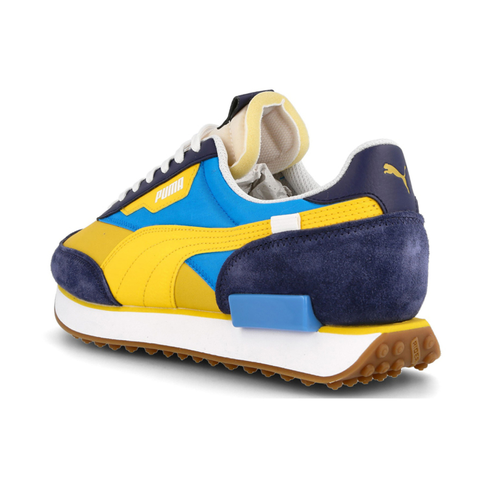 PUMA Future Rider OG