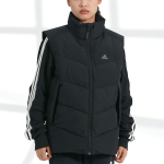 Adidas 600