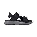 Adidas Terrex Sumra K