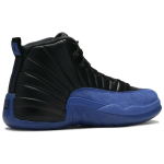 Jordan Air Jordan 12 Game Royal