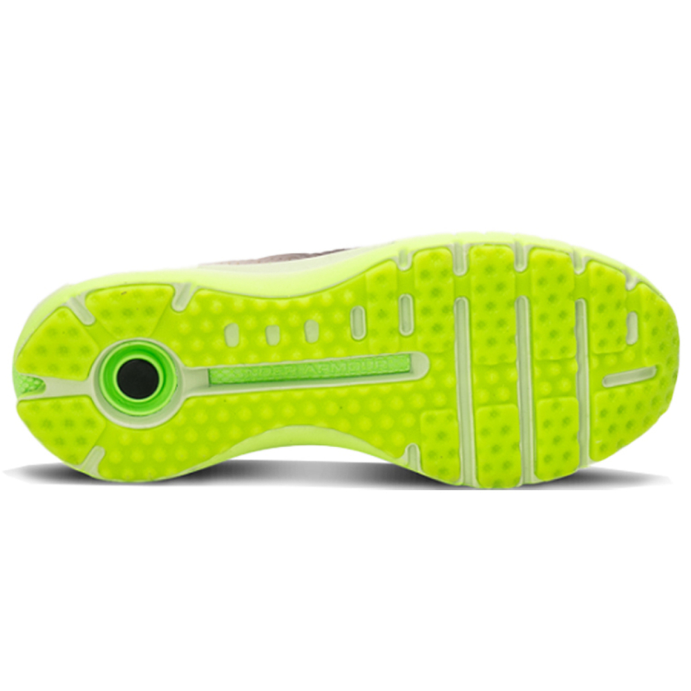 Under Armour HOVR Phantom Se