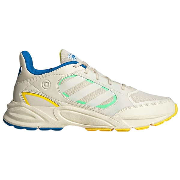Adidas neo 90S VALASION