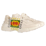 GUCCI Rhyton g logo