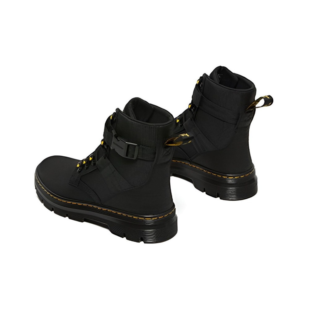 Dr.Martens Combs Tech II