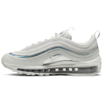 Nike Air Max 97 /