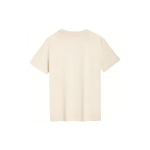 CK/Calvin Klein T
