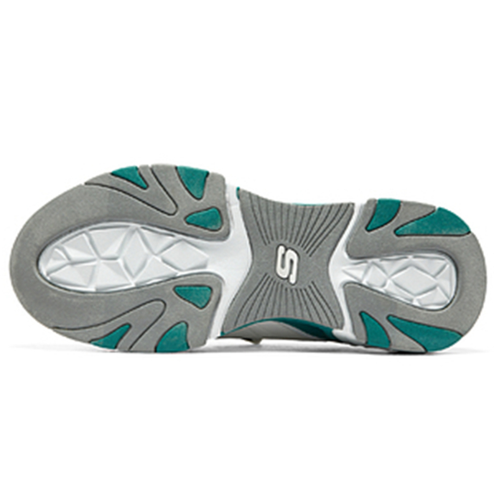 Skechers Stamina V3