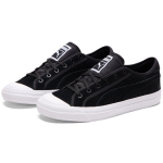 PUMA Capri Suede