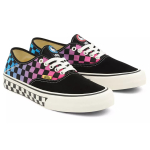 Vans Authentic SF