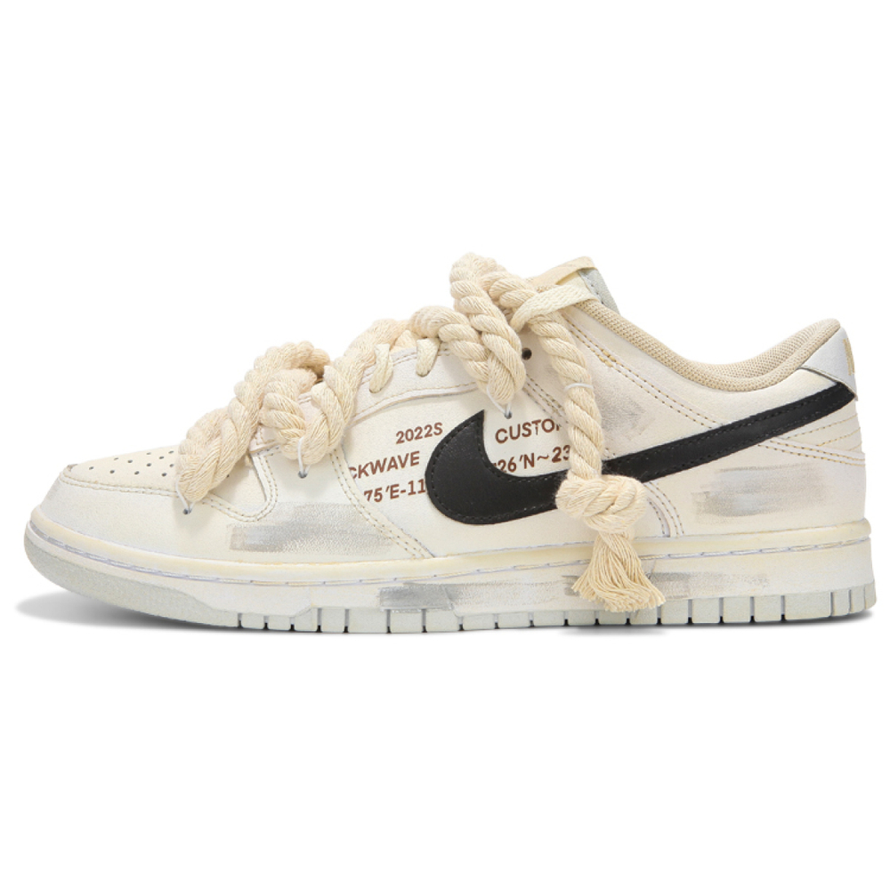 【 】 Nike Dunk