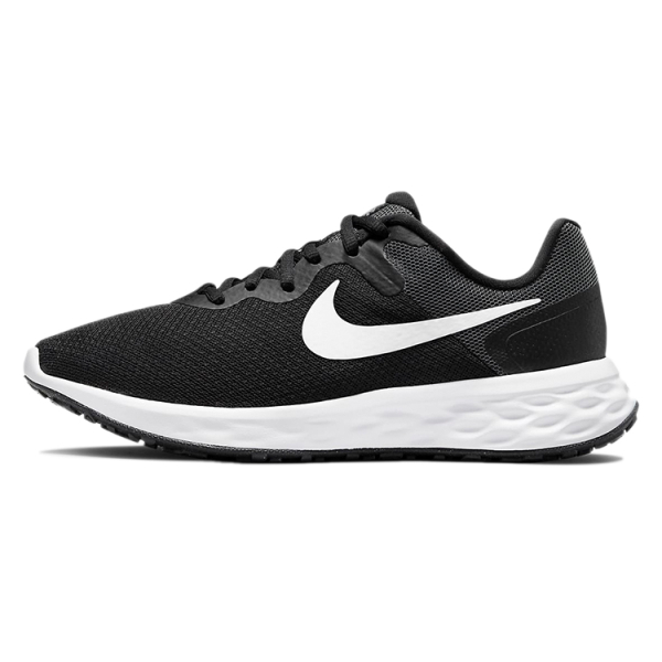 Nike REVOLUTION 6 Next Nature
