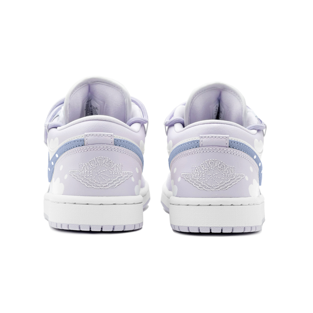 【 】 Jordan Air Jordan 1 1 Low