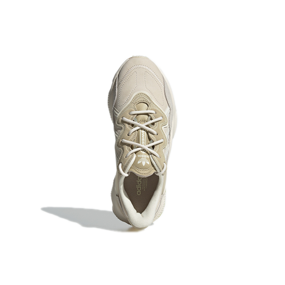 Adidas originals Ozweego