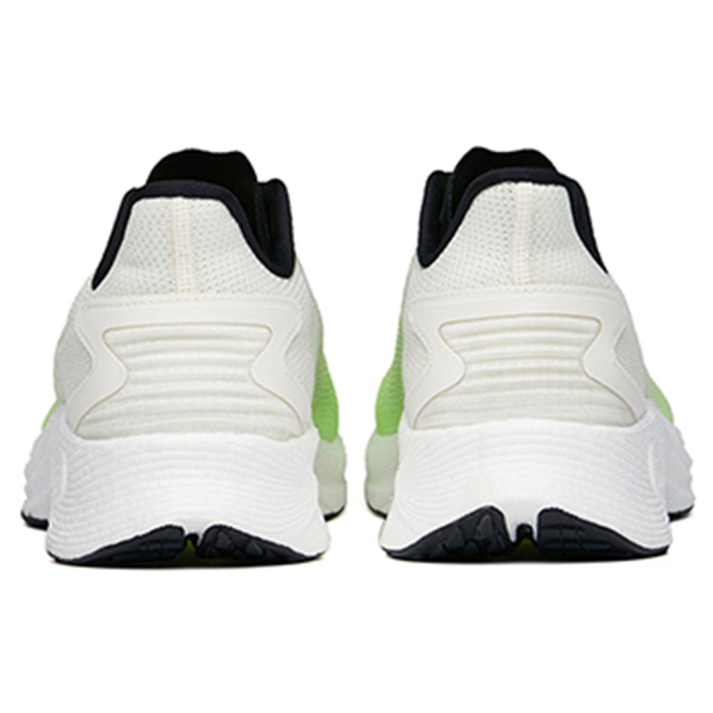 Anta MACH 2.0