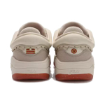 FILA MIX 2