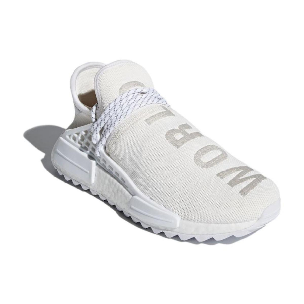 Pharrell Williams x adidas Human Race NMD