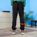 Adidas originals Big Trfl Pant Logo