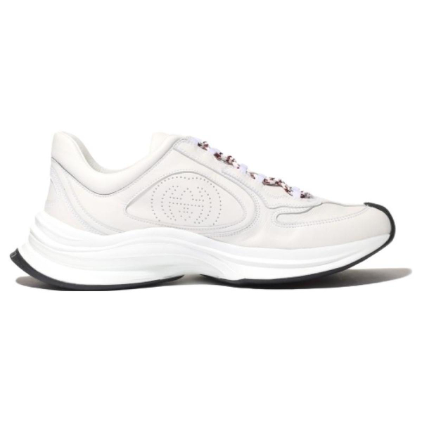 GUCCI Run