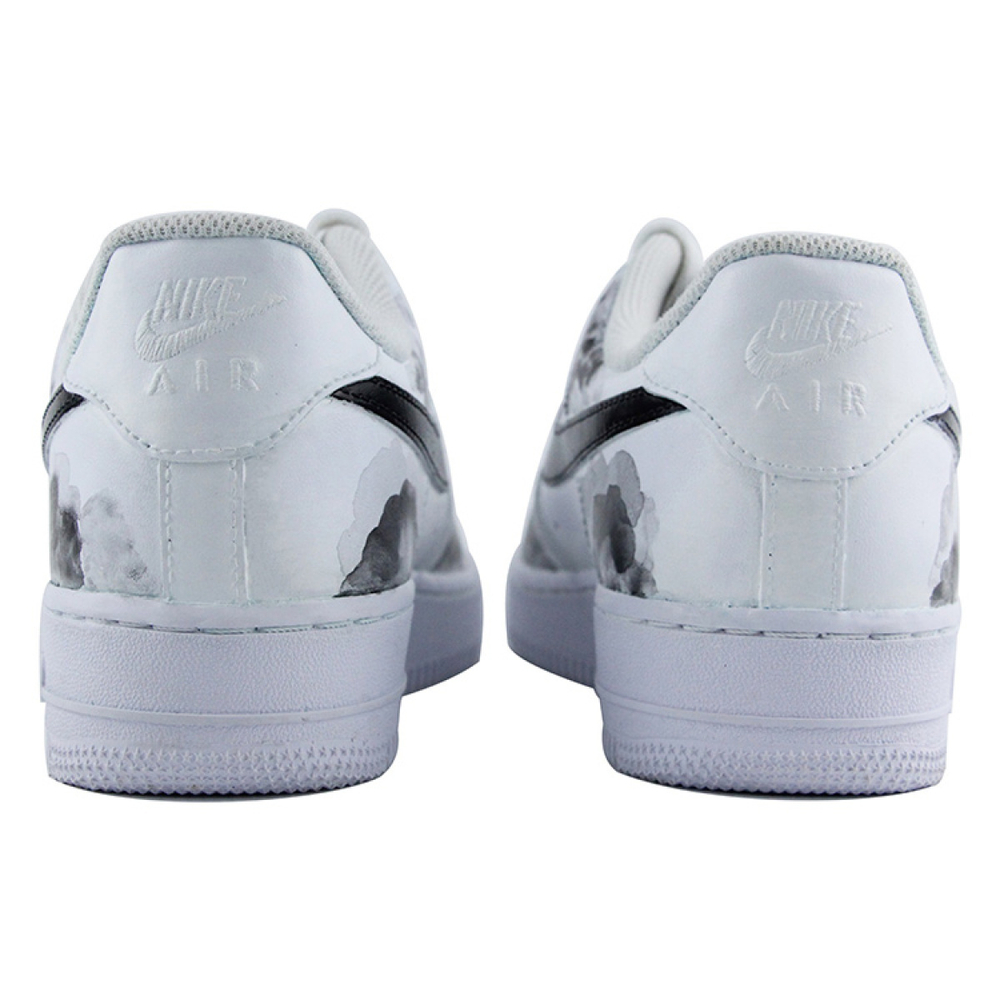 【 】 Nike Air Force 1 Low 07