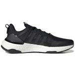 Adidas Equipment+
