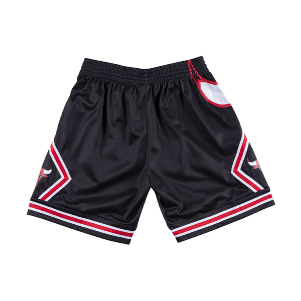 Mitchell & Ness Big Face