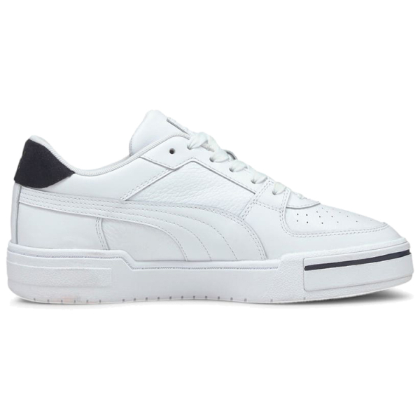 PUMA Ca Pro Heritage
