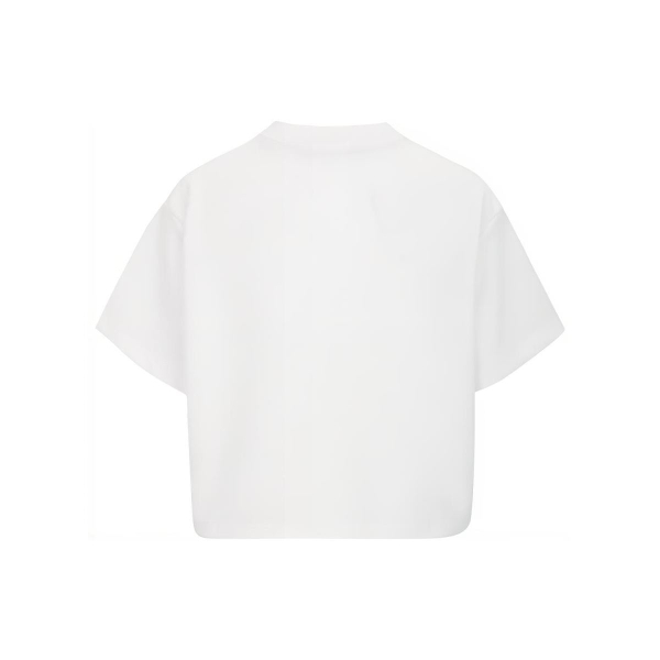 CK/Calvin Klein T