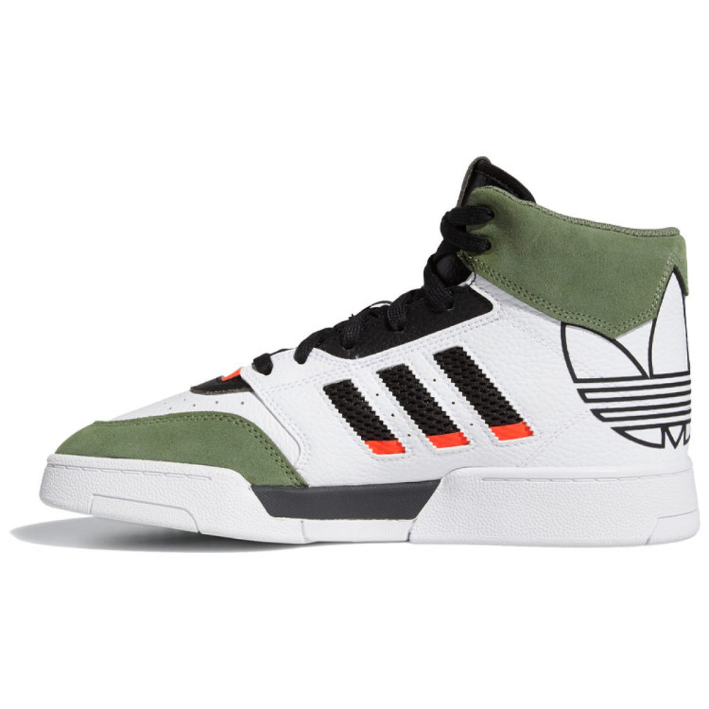 Adidas originals Drop Step Xl
