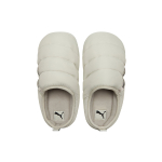 PUMA Tuff Padded Plus Scuff