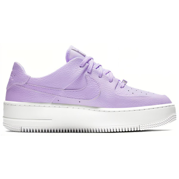 Nike Air Force 1 Sage