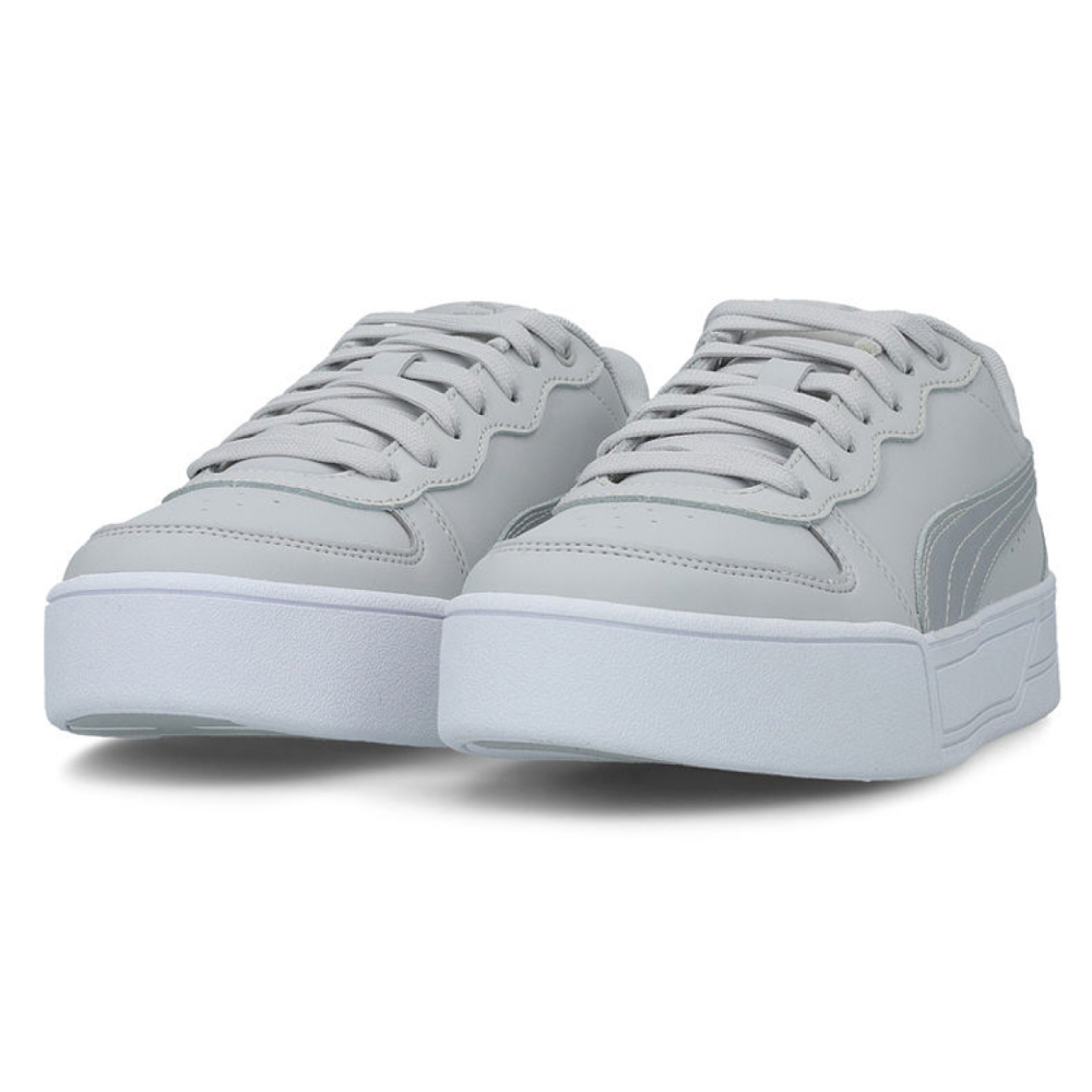 PUMA Skye