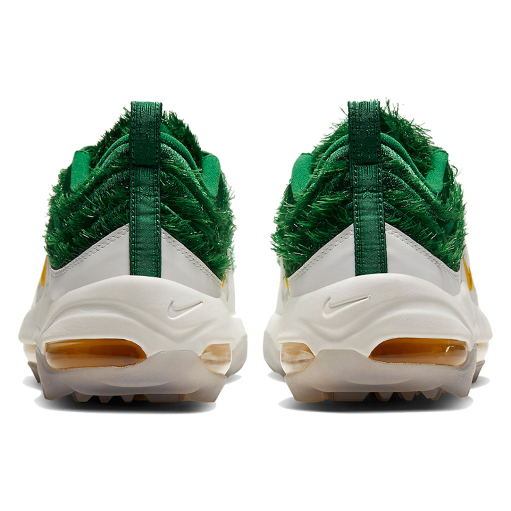 Nike Air Max 97 Golf "Grass"