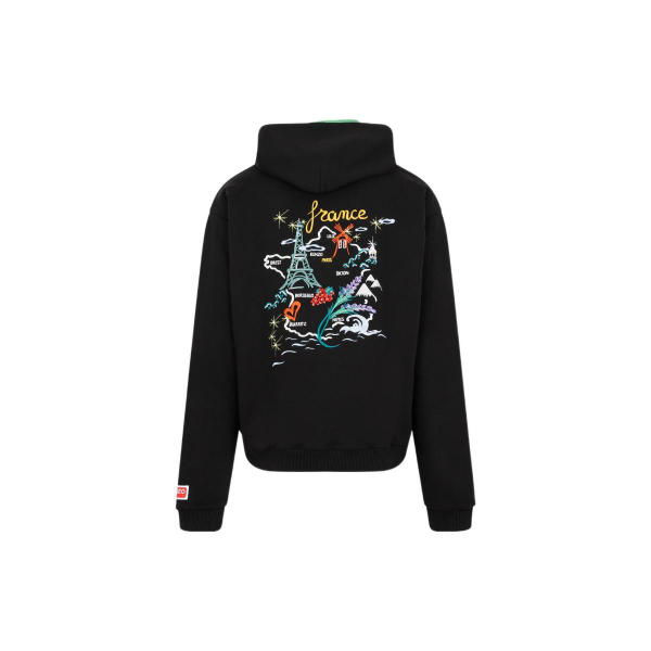 KENZO