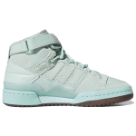 Adidas originals FORUM