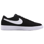 Nike Blazer