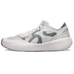 Jordan Delta 3 Low