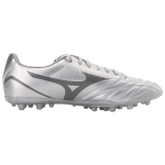 Mizuno Folgado KL AG（ ）