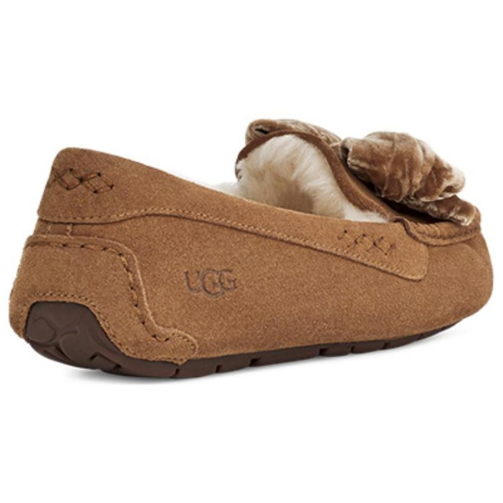 UGG Leisure