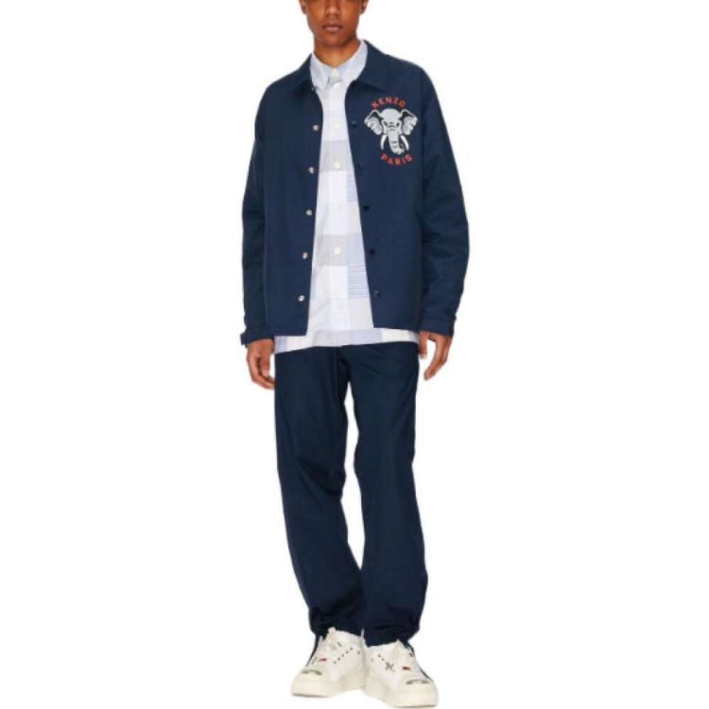 KENZO SS23