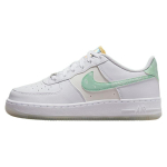 Nike Air Force 1 "Easter"