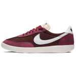 Nike Killshot OG "Beetroot"