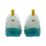 Nike Vapormax Plus Since 1972