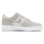 Nike Air Force 1 ’07 SE