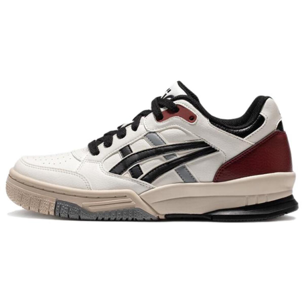 Asics Gel-Spotlyte Low