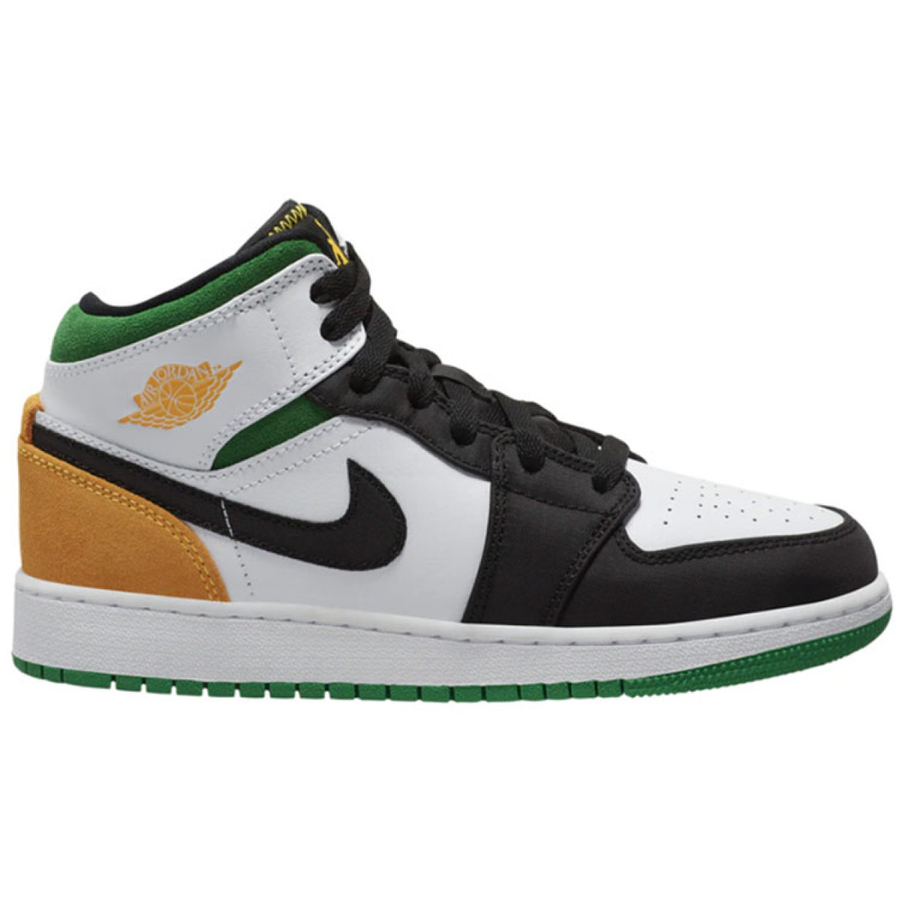 Jordan Air Jordan 1 Mid