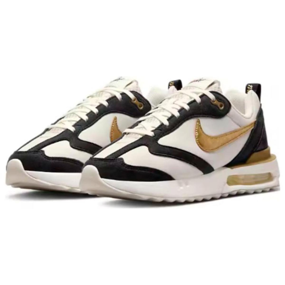 Nike Air Max Dawn