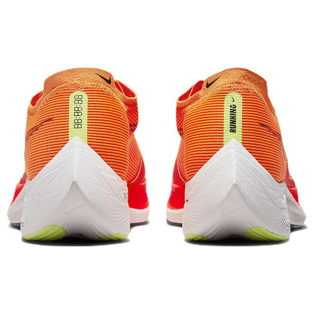 Nike ZoomX Vaporfly Next% 2