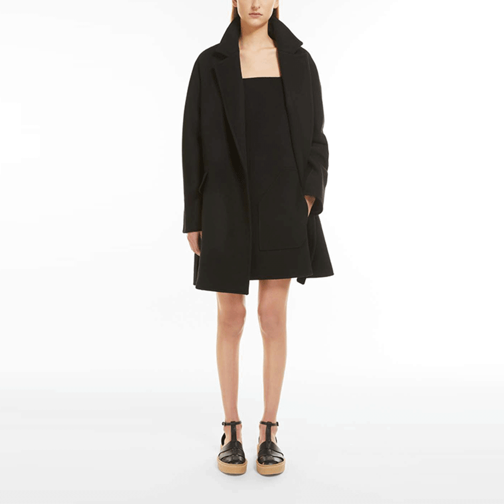 MaxMara Mattia